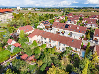 Prodej domu 103 m², Líbeznice