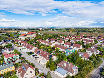 Prodej domu 103 m², Líbeznice