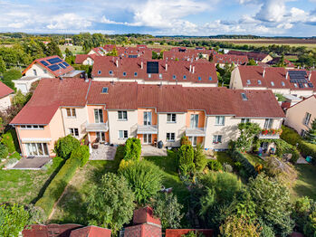 Prodej domu 103 m², Líbeznice