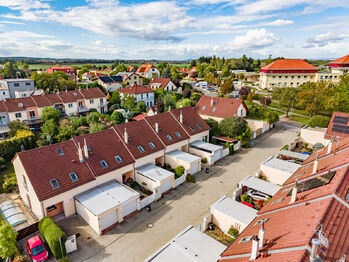 Prodej domu 103 m², Líbeznice