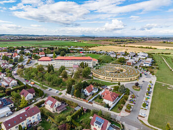 Prodej domu 103 m², Líbeznice