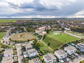 Prodej domu 103 m², Líbeznice