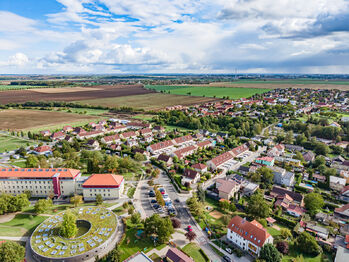Prodej domu 103 m², Líbeznice