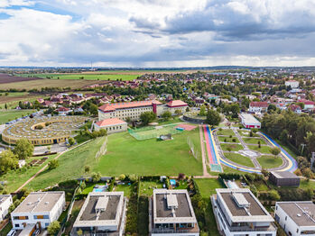 Prodej domu 103 m², Líbeznice