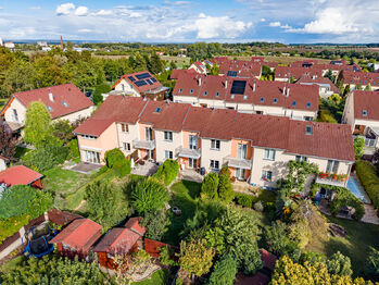 Prodej domu 103 m², Líbeznice