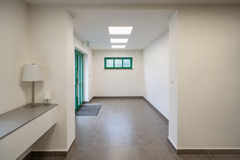 Pronájem kancelářských prostor 46 m², Ostrava
