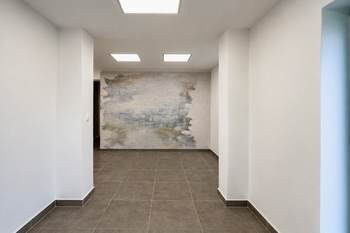 Pronájem kancelářských prostor 46 m², Ostrava