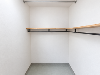 Prodej bytu 2+1 v osobním vlastnictví 60 m², Brno