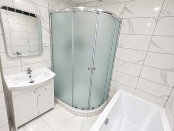 Prodej bytu 2+1 v osobním vlastnictví 60 m², Brno