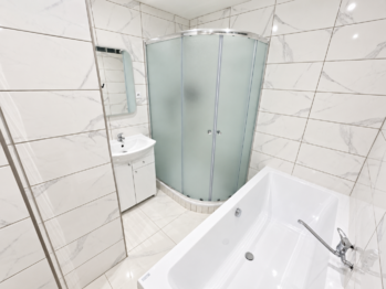 Prodej bytu 2+1 v osobním vlastnictví 60 m², Brno