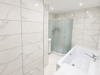 Prodej bytu 2+1 v osobním vlastnictví 60 m², Brno