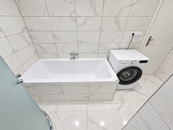 Prodej bytu 2+1 v osobním vlastnictví 60 m², Brno