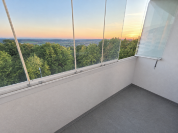 Prodej bytu 2+1 v osobním vlastnictví 60 m², Brno