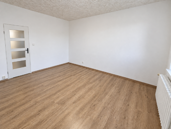 Prodej bytu 2+1 v osobním vlastnictví 60 m², Brno