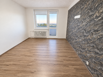 Prodej bytu 2+1 v osobním vlastnictví 60 m², Brno