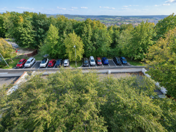 Prodej bytu 2+1 v osobním vlastnictví 60 m², Brno