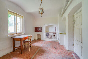 Prodej chaty / chalupy 82 m², Drahotín