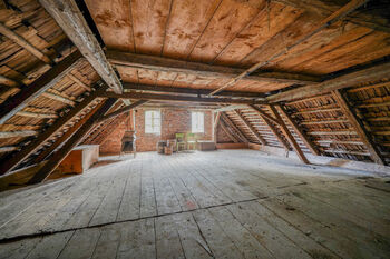 Prodej chaty / chalupy 82 m², Drahotín