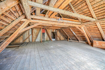 Prodej chaty / chalupy 82 m², Drahotín