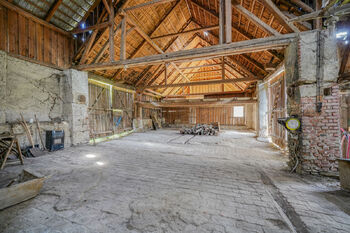 Prodej chaty / chalupy 82 m², Drahotín