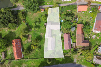 Prodej chaty / chalupy 82 m², Drahotín