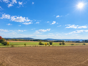 Prodej chaty / chalupy 82 m², Drahotín