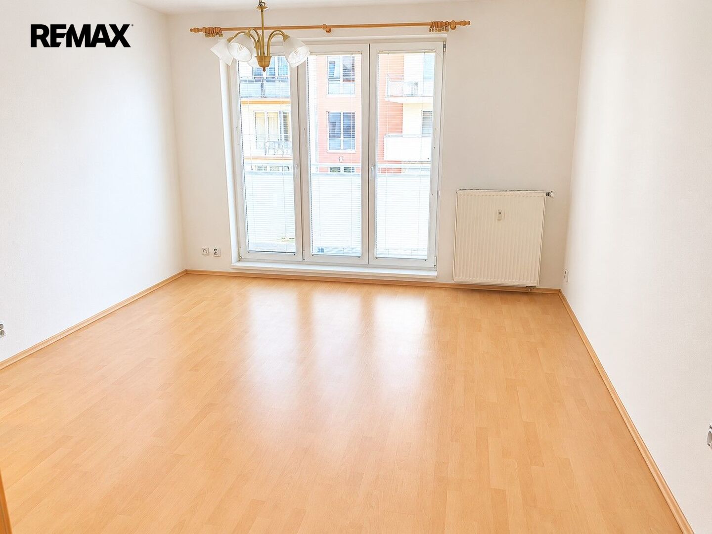 Prodej bytu 1+kk v osobním vlastnictví 31 m², Praha 10 - Záběhlice, Praha – náhled fotky 2