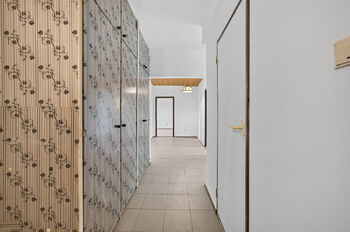 Prodej bytu 3+1 v osobním vlastnictví 75 m², Jindřichův Hradec