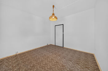 Prodej bytu 3+1 v osobním vlastnictví 75 m², Jindřichův Hradec