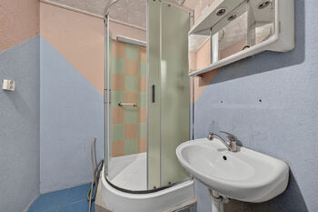 Prodej bytu 3+1 v osobním vlastnictví 75 m², Jindřichův Hradec