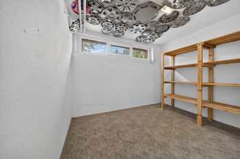 Prodej bytu 3+1 v osobním vlastnictví 75 m², Jindřichův Hradec
