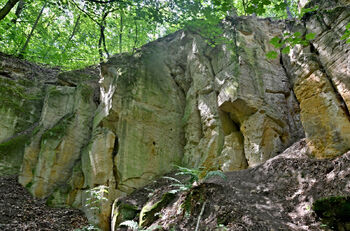 blízký přírodní park Vidoule - Pronájem bytu 2+kk v osobním vlastnictví 68 m², Praha 5 - Jinonice