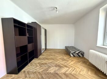 Pronájem bytu 3+1 v osobním vlastnictví 79 m², Praha 9 - Kbely
