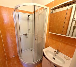 Pronájem bytu 3+1 v osobním vlastnictví 79 m², Praha 9 - Kbely