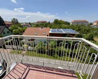 Pronájem bytu 3+1 v osobním vlastnictví 79 m², Praha 9 - Kbely