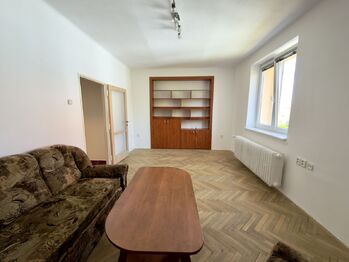 Pronájem bytu 3+1 v osobním vlastnictví 79 m², Praha 9 - Kbely