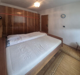 Prodej bytu 3+1 v osobním vlastnictví 61 m², Česká Třebová
