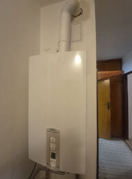 Prodej bytu 3+1 v osobním vlastnictví 61 m², Česká Třebová