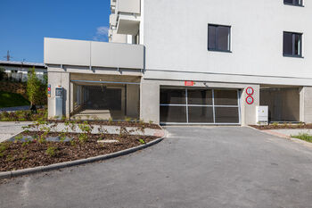 Pronájem bytu 2+kk v osobním vlastnictví 56 m², Kladno