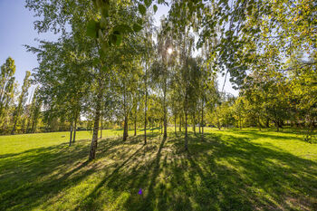 Pronájem bytu 2+kk v osobním vlastnictví 56 m², Kladno