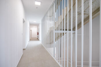 Pronájem bytu 2+kk v osobním vlastnictví 56 m², Kladno