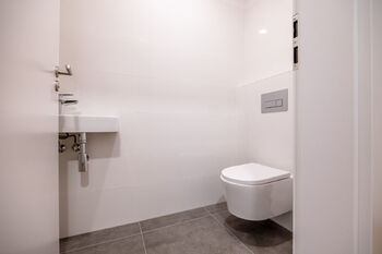 Pronájem bytu 2+kk v osobním vlastnictví 56 m², Kladno