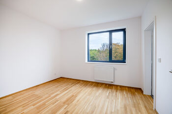 Pronájem bytu 2+kk v osobním vlastnictví 56 m², Kladno