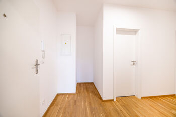 Pronájem bytu 2+kk v osobním vlastnictví 56 m², Kladno