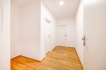 Pronájem bytu 2+kk v osobním vlastnictví 56 m², Kladno