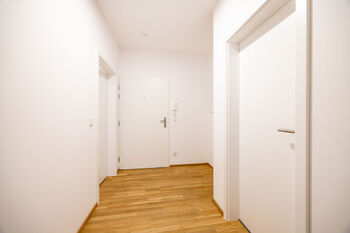 Pronájem bytu 2+kk v osobním vlastnictví 56 m², Kladno