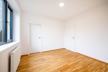 Pronájem bytu 2+kk v osobním vlastnictví 56 m², Kladno