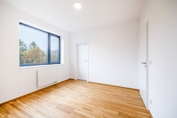 Pronájem bytu 2+kk v osobním vlastnictví 56 m², Kladno