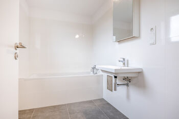 Pronájem bytu 2+kk v osobním vlastnictví 56 m², Kladno