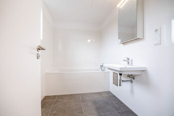 Pronájem bytu 2+kk v osobním vlastnictví 56 m², Kladno